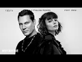Tiësto - I Follow Rivers (feat. Oaks)