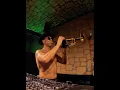 Download Lagu Timmy Trumpet x Dual Damage - ID (New Music 2025)