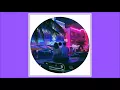 Lucy Pearl - Don't Mess With My Man (Frenchy Remix)