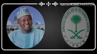 alaramma mallan idriss gashua
