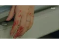 Download Lagu [W] ep.13 Han Hyo-joo's blood wedding ring 20160901