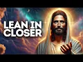 Download Lagu My Voice Is Not Distant It’s For You | God Says | God Message Today | Gods Message Now | God Message