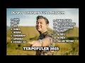 Download Lagu DENNY CAKNAN ALL SONGS \