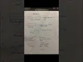 Class VIII Turbo C - Algorithm and Flowchart