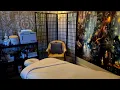 Harmony Holistic Full Body Massage Lymphatic Drainage in Delray Boca Raton