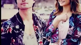 دخيل ربك ياسندي بس ماعندي سند بسنود حالي بحالي احسن شي بكفي صفصوفي جنبي سندي لوحيد 