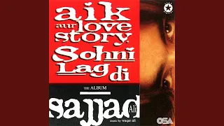 aik aur love story