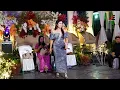 Download Lagu CAMPORSARI NGIMPI - VELINDA - ARISTA MUDHA LARAS \