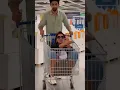 Download Lagu Sriti Jha and Arjit Taneja | masti in mall | AmVira | Kaise Mujhe Tum Mil Gaye