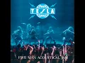 Modern Day Cowboy (Live At The Trocadero / 1990)