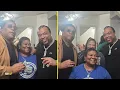 Big Meech And His Brother Southwest T Reunite After Nearly 20 Year Feud Mission Accomplished