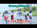 Download Lagu Dance Minang \