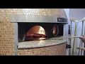 Download Lagu Marana Forni - Scuola Italiana Pizzaioli