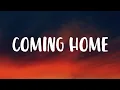 Download Lagu Skylar Grey - Coming Home TikTok Remix (Lyrics)