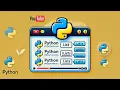 Python Programming Tutorial - 5