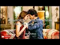 Download Lagu Hawayein - Arjit Singh ( Lirik Dan Artinya )