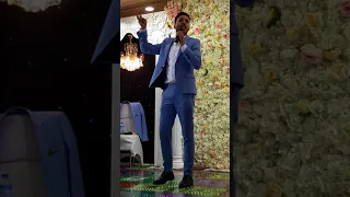 حفلة تخرج كليه الزراعة محمد المعموري  حفلة تخرج كليه الزراعة محمد المعموري