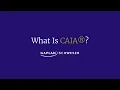 Download Lagu What is CAIA?