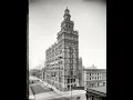 Old World Toledo Ohio