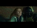 The Devil Wears Prada - Forlorn (Official Music Video) [From the new album ZII - Out Now]