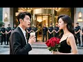Download Lagu [Multi SUB] 他被師父趕下山履行婚約，沒想到開局竟然因為意外被美女總裁拉去當老公？ ！#MiniDrama #精彩大陆短剧