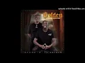 Download Lagu Bajike, Ta Golden - Golden Memories