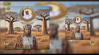 NGONI FO FOUSSENI SANGARE NGIMINIAMA YAFO MAMADOU KONATE par   BEN BD PROD