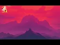 Avicii - The Nights (Lyrics)