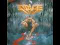 Download Lagu Stage - Voodoo Dance (12'')