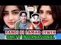Download Lagu RENDI‼️ANAITA BEGITU SEMPURNA UNTUK MENJADI PASANGAN HIDUP #ometvinternational #ventriloquist