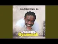 Download Lagu Woda Enda