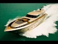 Speeding - Rick Ross ft. R.Kelly and Chris Brown (remix)
