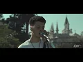 Usted Señalemelo - Mañana (4K) (Live on Pardelion Music)