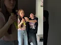 Download Lagu SEBENERNYA KAMU SAYANG GAK SAMA AKU?! 🥹 #shortsvideo #shorts #couplecomedy