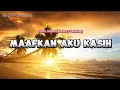 Download Lagu Ghina Aulanda \u0026 Harry Parintang - MAAFKAN AKU KASIH [CP] #035
