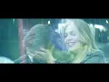 Louane - Avenir (Radio Edit Officiel)