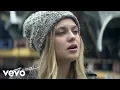 Download Lagu Louane - Avenir (Radio Edit Officiel)