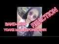 Download Lagu BAND-MAID YOAKE MAE/BEFORE DAWN REACTION #guitar #bandmaidreaction #bandmaid