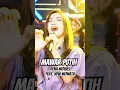 Download Lagu MAWAR PUTIH - RENA MOVIES FEAT. NEW MONATA #renamovies #mawarputih #newmonata #caksodiq #dangdut