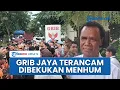 Download Lagu Seusai Prabowo 'Turun Gunung', Nasib Ormas Hercules GRIB Jaya hingga FBR Terancam Dibekukan Menhum