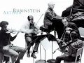 Piano Quintet (Brahms) - Rubinstein, Guarneri Q.