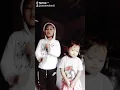 Download Lagu nada tiktok chacha