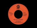 Little Milton - Grits Ain't Groceries (All Around The World)