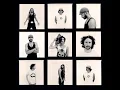 Incubus-Anna Molly (Acoustic)