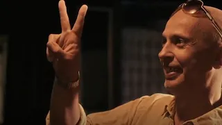 rimti reikalai 7 sezonas 5 serija