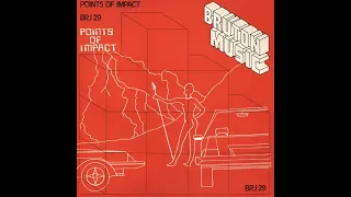 Ray Russell Mysterious Frontiers