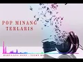 Lagu Vicky koga-barulang seso MP4