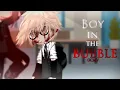 Download Lagu •Boy in the bubble•_GCMV_by •DKE•