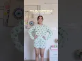 College Outfit Ideas For Lazy Days PART 3
