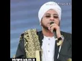 Download Lagu Qosidah Majelis Rasulullah SAW - sholla alaikallah